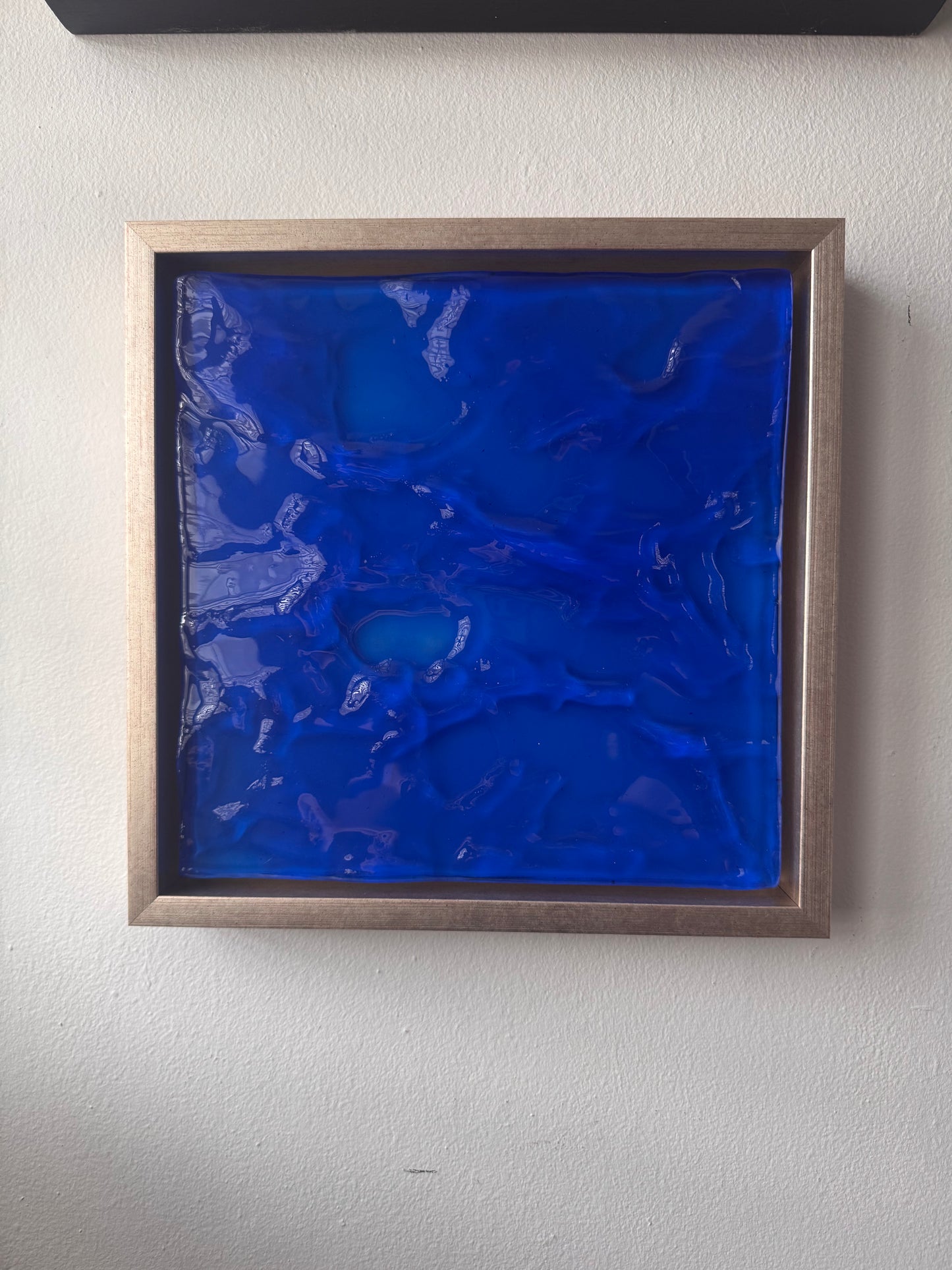 Liquid Light VIII - Lumen