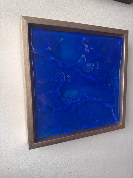 Liquid Light VIII - Lumen
