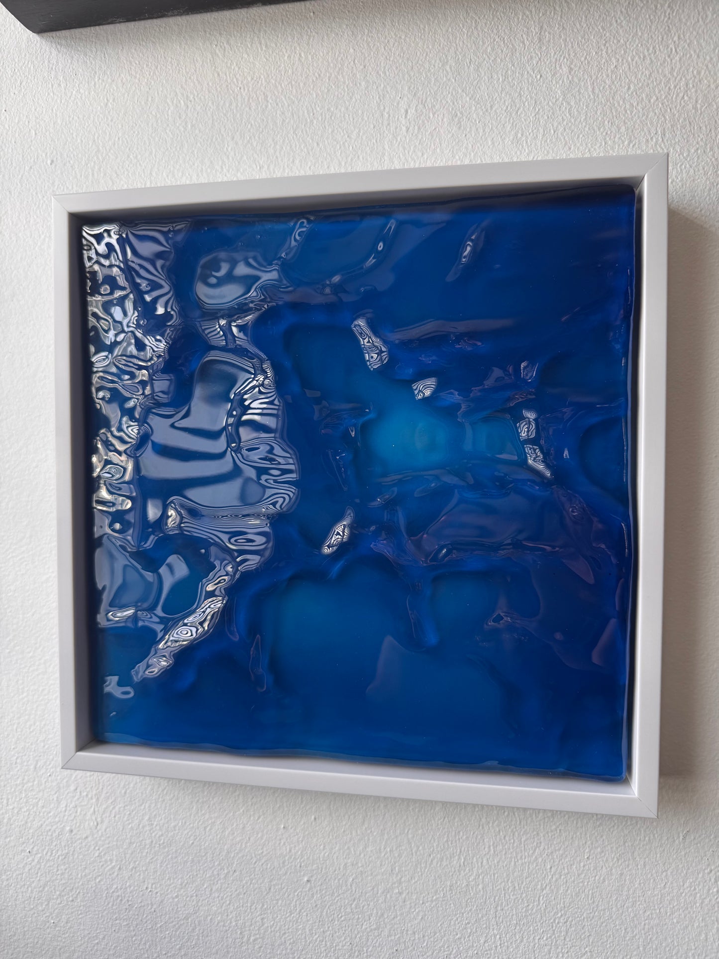 Liquid Light XI - Pelagic