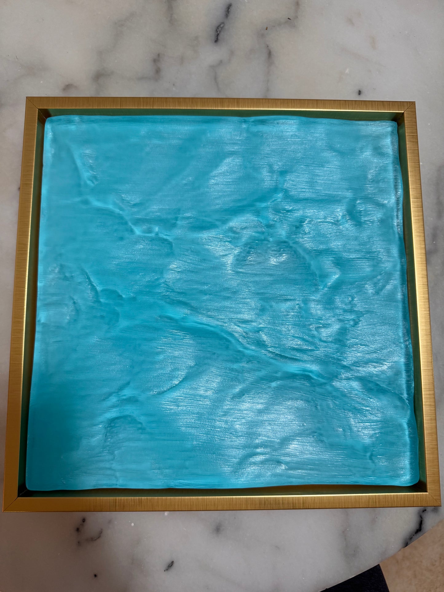 Liquid Light V - Still
