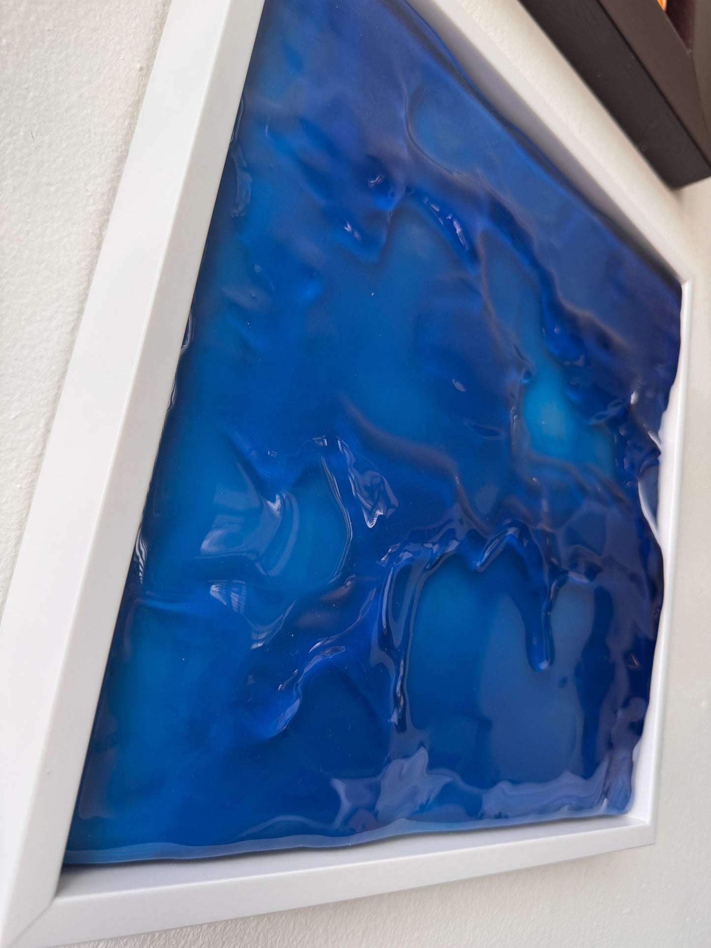 Liquid Light XI - Pelagic